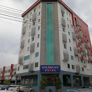 Hotel Regal Vista